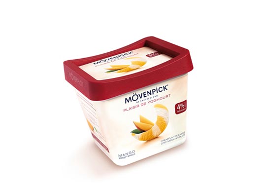 Ice Cream Packaging Ice Cream Packaging Design