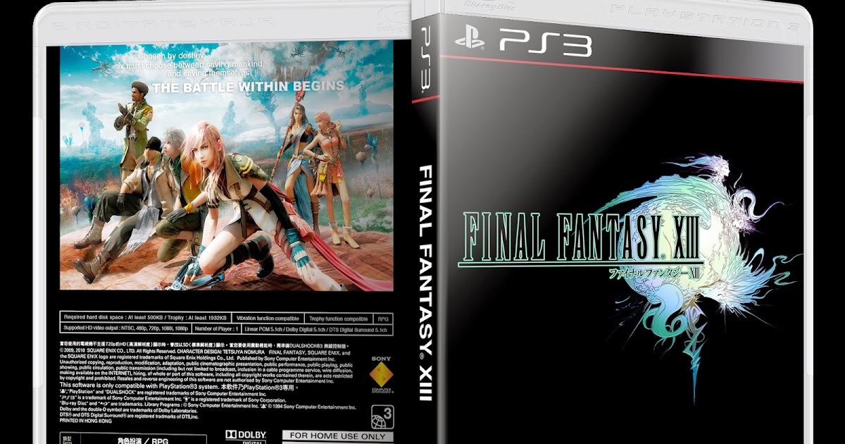 download final fantasy 1 6 collection ps4 download final fantasy 1 6 collection ps4
