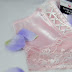 My Panty Box, segunda entrega!