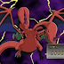 Yu-Gi-Oh! Duel Monsters Episode 137 Subtitle Indonesia
