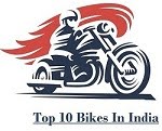 High Expensive Top 10 Bikes In India 2019