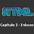 Curso HTML Capitulo 3 - Enlaces