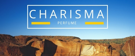 Dre Perfume Charisma Online