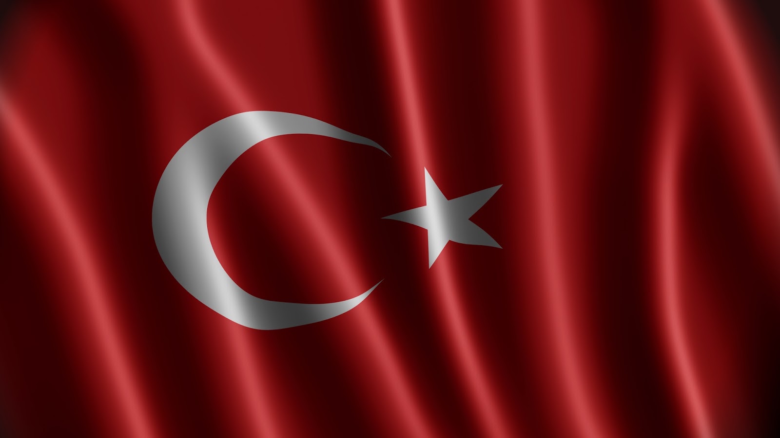 turk bayraklari 15