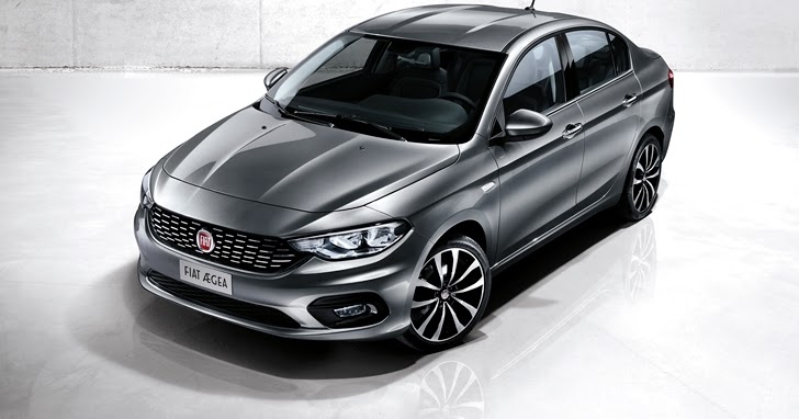 kayseri fiat yetkili servisi beyaz esya kombi ve klima servisi