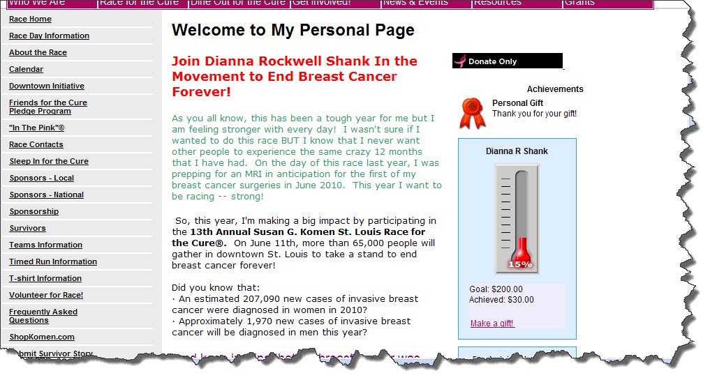 Race dissertation topics picture