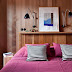 Dormitorios para Pequeños Espacios : Dormitorios y Habitaciones - Ideas
