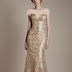 Ersa Atelier Spring Bridal Collection Preview 2013 