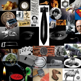 [img width=320 height=320]http://1.bp.blogspot.com/-VJ9ipGxSJes/T0fNrjZYgoI/AAAAAAAABew/HpNgpjnKZZ0/s320/cover.jpg[/img]