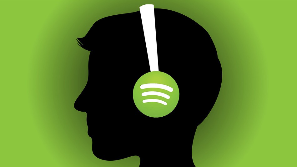 Music - Everywhere - MP3, Playlists