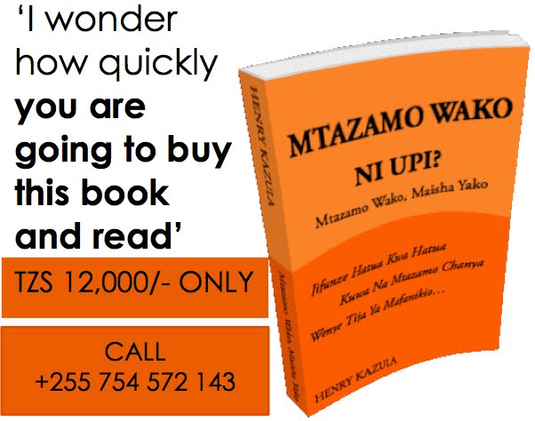 BOOK AD