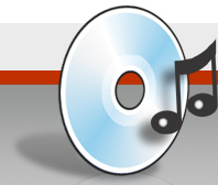 eac flac to mp3 eac flac to mp3