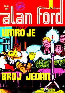 Fantasy OI 2012 - Page 5 Alan+Ford+-+%2523184+Umro+je+Broj+jedan