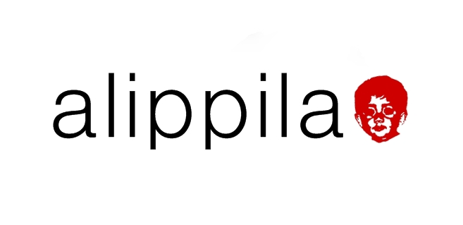 alippila