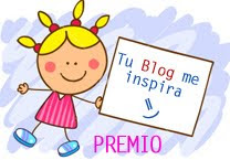 premio tu blog me inspira