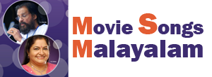 Movie Songs Malayalam