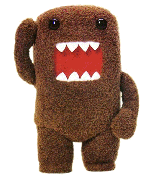 a domo