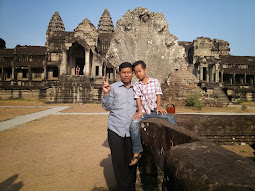 Angkor Wat