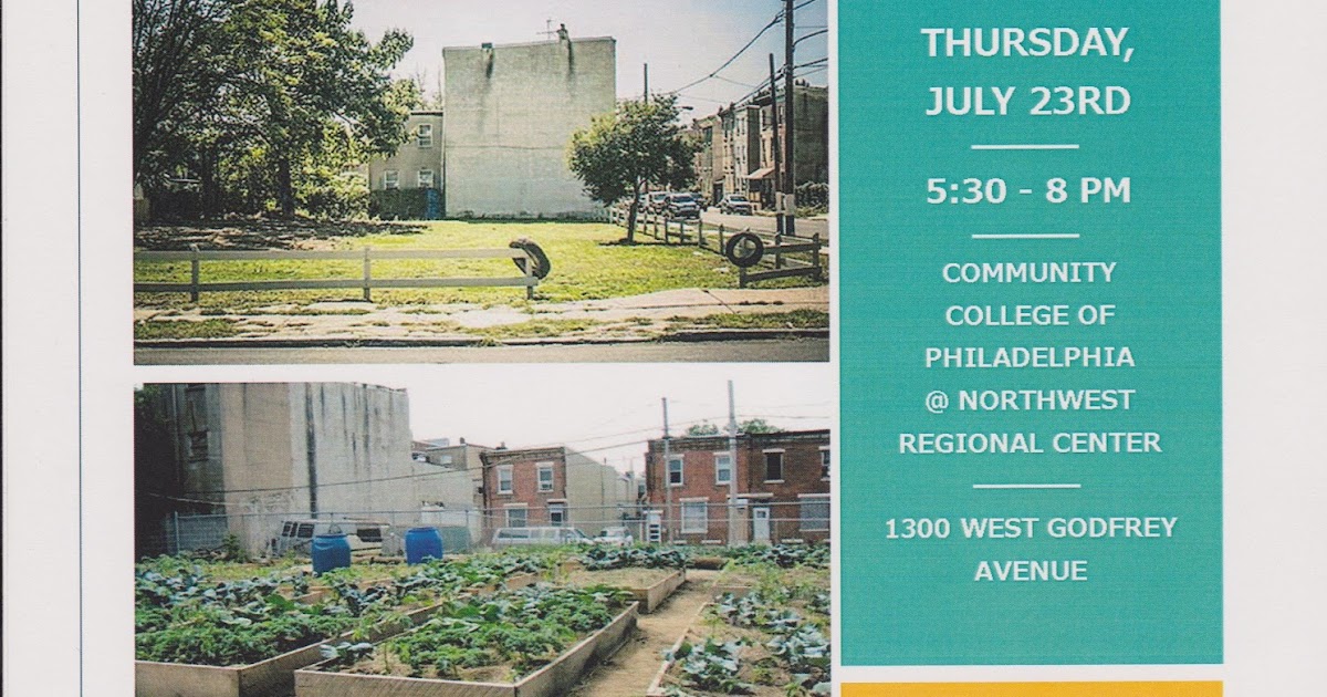 Red Hen Exploring Our Conditions Land Access and Soil Generation the