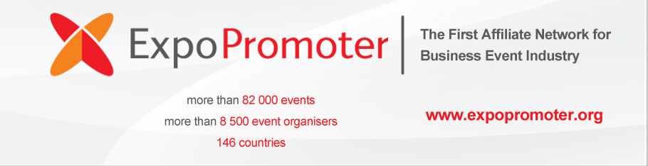 ExpoPromoter