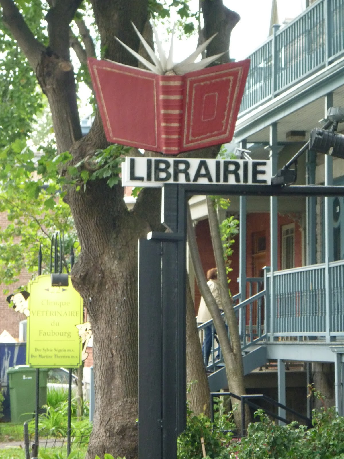 comment rencontrer rick genest