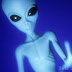 Ulasan Sains: Mungkinkah Alien Benar-benar Ada?