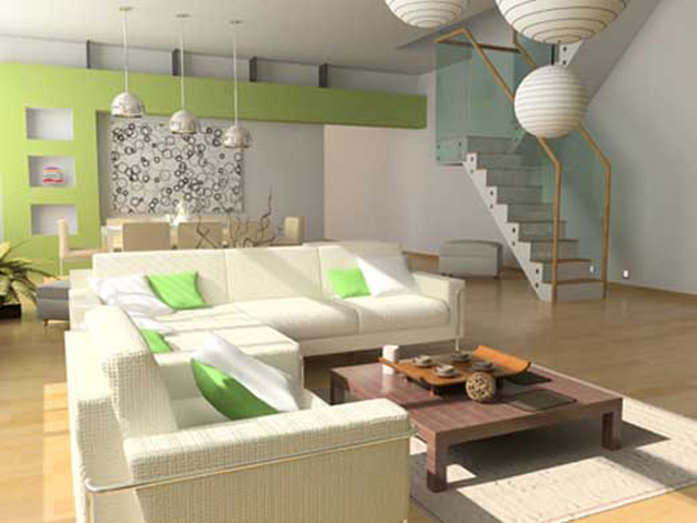 simple living room interior design simple living room interior design simple living room interior design simple living room interior design