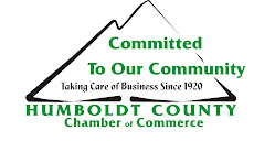 CHAMBER MEMBERS