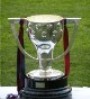 Spanish Primera Division 2012 Wiki