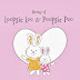 Stories of Loopsie Loo and Poopsie Poo - Free Kindle Fiction