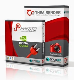 keygen thea render downloads keygen thea render downloads