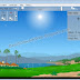Beautiful Screen Saver, YoWindow 4 build 63 Download Free for Windows