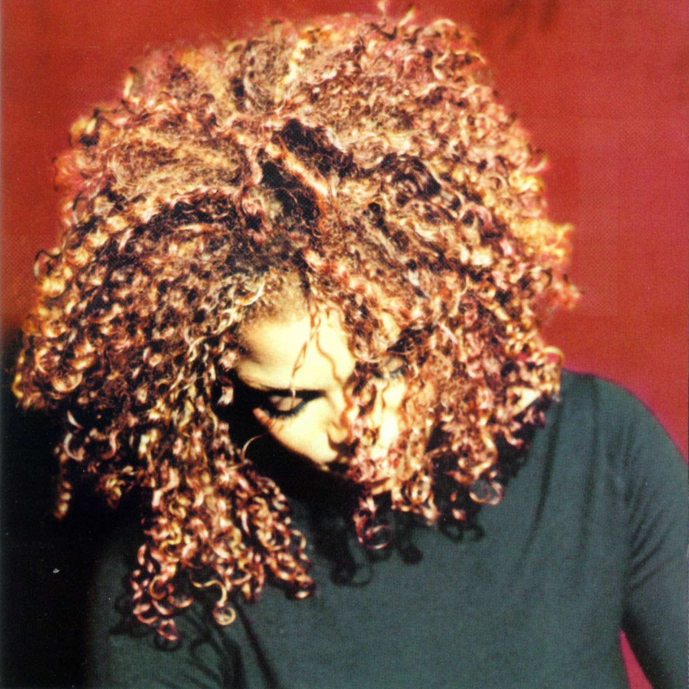 http://1.bp.blogspot.com/-VJnegn4cBxg/TxYjFNz8f1I/AAAAAAAAAtU/7FBlDwm6-6s/s1600/janet_jackson_-_the_velvet_rope-front.jpg