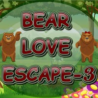 bear-love-escape-3.jpg