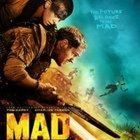free  Mad Max: Fury Road in hindi dubbed torrent