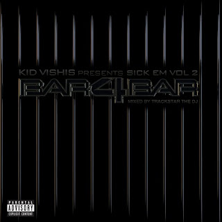 Kid_Vishis_Sick_Em_Vol_2-front-large.jpg
