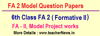 college essays about ethics college essays about ethics