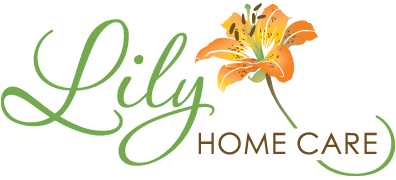 Lily Home Care