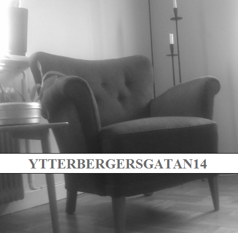 Ytterbergsgatan14