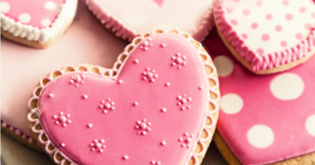 STYLE COOKIE butik kurabiye, kokulu taş, lavanta kesesi, hediyelik
