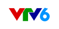 Xem Tivi Kênh VTV6