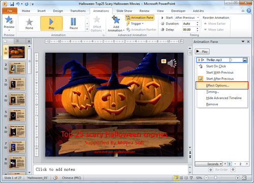 soft background music for powerpoint presentation soft background music for powerpoint presentation