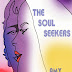 The Soul Seekers - Free Kindle Fiction