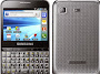 Harga dan Spesifikasi Samsung Galaxy Pro