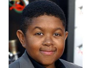 Qué fue de... Emmanuel Lewis 3