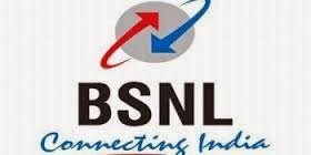 BSNL MT Exam Syllabus 2015 PDF Management Trainee (Telecom Operations/ Telecom Finance)