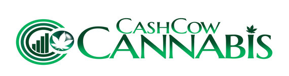 Cash Cow Cannabis