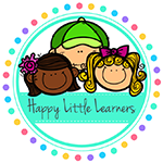 Happy Little Learners