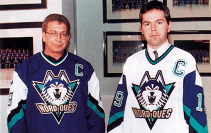 1995-96Nordiquesjerseys.png