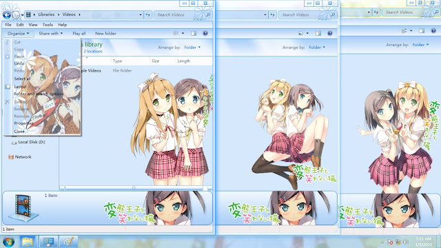 TỔNG HỢP THEME ANIME ĐẸP NHẤT 2013 - UPDATE THƯỜNG XUYÊN Kantoku+Art+Works+v3+%283%29